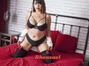Rheaxael