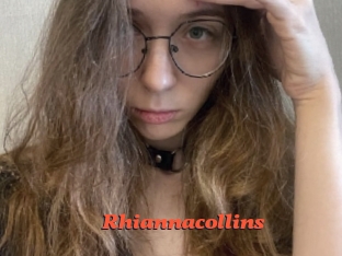 Rhiannacollins