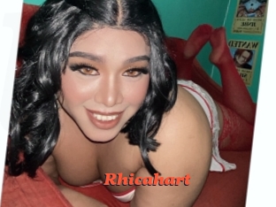 Rhicahart