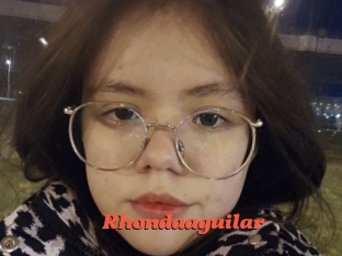 Rhondaaguilar