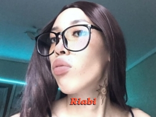 Riabi