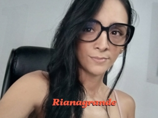 Rianagrande