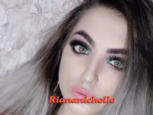 Riananicholle