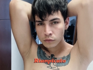 Rianpicato