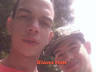 Rians_tom
