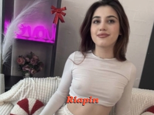 Riapin