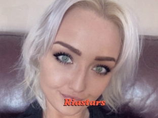 Riastars