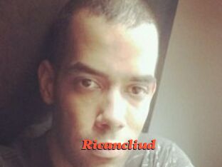 Ricancliud