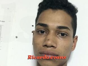 Ricardo_evanx