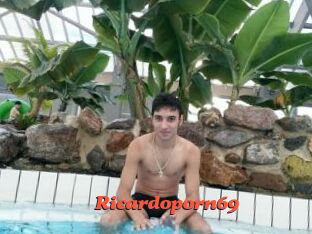 Ricardoporn69