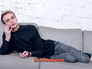 Richaaron