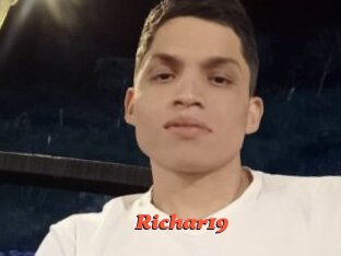 Richar19