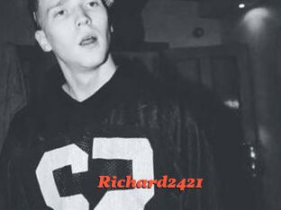 Richard2421