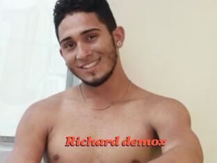 Richard_demox