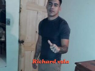 Richard_vzla