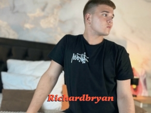 richardbryan Livespot