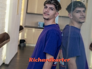 Richardkarter