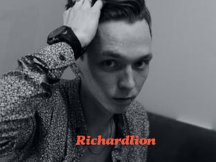 Richardlion