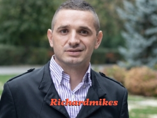 Richardmikes