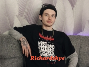 Richardskye