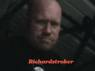 Richardstroker