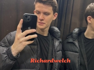 Richardwelch
