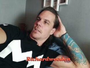Richardwooden