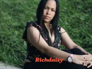 Richdaisy