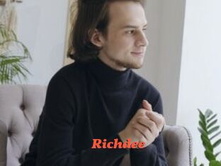 Richdee