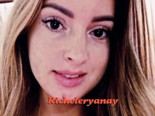Richeleryanay