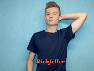 Richfeller