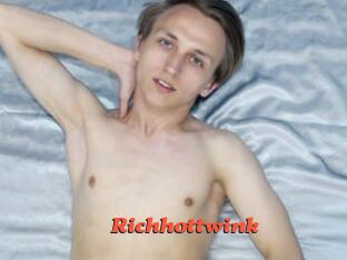 Richhottwink