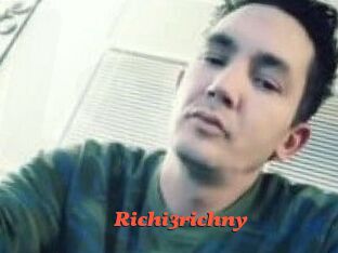Richi3richny