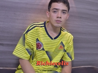 Richiecelis