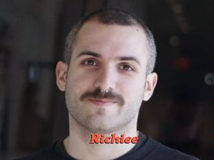 Richiee