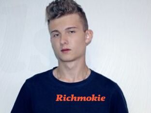 Richmokie