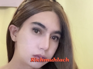 richmuhlach Livespot
