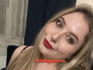 Richqueen