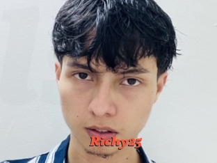 Richy25