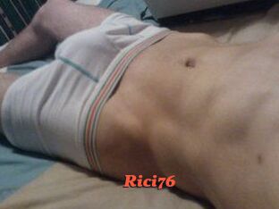 Rici76
