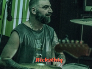 Rick2thiq