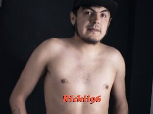 Rickii96