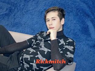 Rickmitch