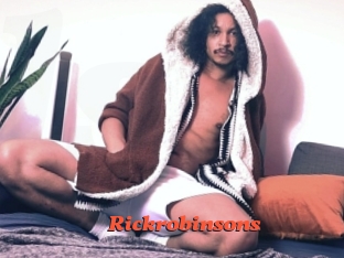 Rickrobinsons