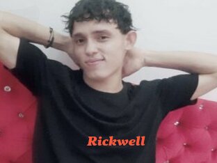 Rickwell
