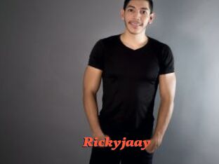 Rickyjaay