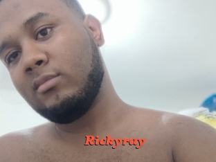 Rickyray