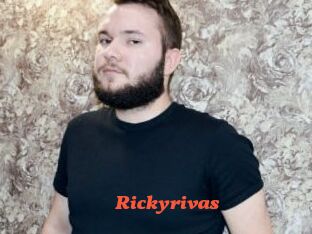 Rickyrivas