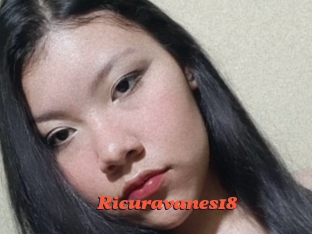 Ricuravanes18
