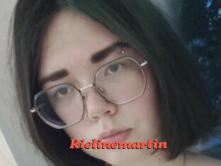 Rielinemartin